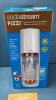 Soda Stream Fizzi - 4