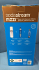 Soda Stream Fizzi - 5