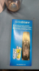 Soda Stream Fizzi - 6