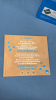 Soda Stream Fizzi - 7