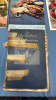 Cook Book Lot - 2