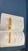 Cook Book Lot - 4