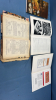 Cook Book Lot - 5