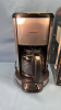 Paderno 12 Cup Coffee Maker - 2