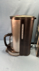 Paderno 12 Cup Coffee Maker - 4