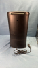 Paderno 12 Cup Coffee Maker - 5
