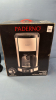 Paderno 12 Cup Coffee Maker - 7