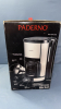 Paderno 12 Cup Coffee Maker - 8