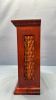 Quartz Battery Clock - 2