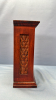 Quartz Battery Clock - 4
