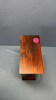 Quartz Battery Clock - 5
