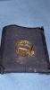 Assorted Military Badges - 4