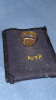Assorted Military Badges - 5