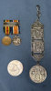Assorted Military Badges - 6