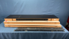 (3) Floating Shelves - 2