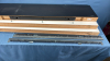 (3) Floating Shelves - 3