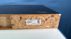 (3) Floating Shelves - 5