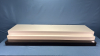 (3) Floating Shelves - 6