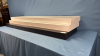 (3) Floating Shelves - 8