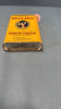 Dill's Best Smoking Tobacco Tin - 7