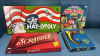 Quantity of Games - 2