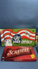 Quantity of Games - 3