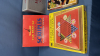 Quantity of Games - 7