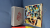 Quantity of Games - 8