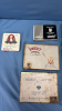 Selection of Cigarette Tins - 5