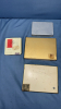 Selection of Cigarette Tins - 6