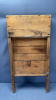 Economy Zinc Wash Board - 3