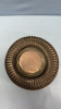 Labatts Extra Dry Beer Ash Tray - 5