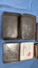 (7) Tobacco Tins - 6
