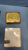 (7) Tobacco Tins - 9