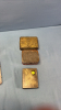 (7) Tobacco Tins - 11