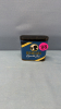 Bugler Cigarette Tin