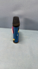 Bugler Cigarette Tin - 2