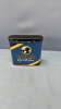 Bugler Cigarette Tin - 3