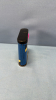 Bugler Cigarette Tin - 4