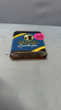 Bugler Cigarette Tin - 7
