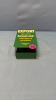 Tin Export Cigarette Paper Dispenser - 2