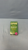 Tin Export Cigarette Paper Dispenser - 3
