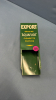 Tin Export Cigarette Paper Dispenser - 4