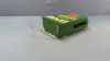 Tin Export Cigarette Paper Dispenser - 5