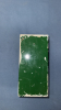 Tin Export Cigarette Paper Dispenser - 7