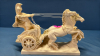 9in Long Chariot Racer - 5