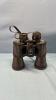 Set of Bushnell 10x50 Field Glasses - 7