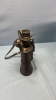 Set of Bushnell 10x50 Field Glasses - 8