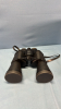 Set of Bushnell 10x50 Field Glasses - 10