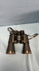 Set of Bushnell 10x50 Field Glasses - 11